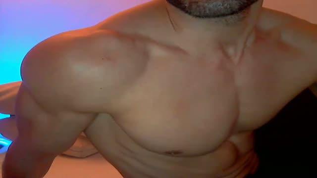 el_vagabundo adult [2016/02/15 21:22:47]