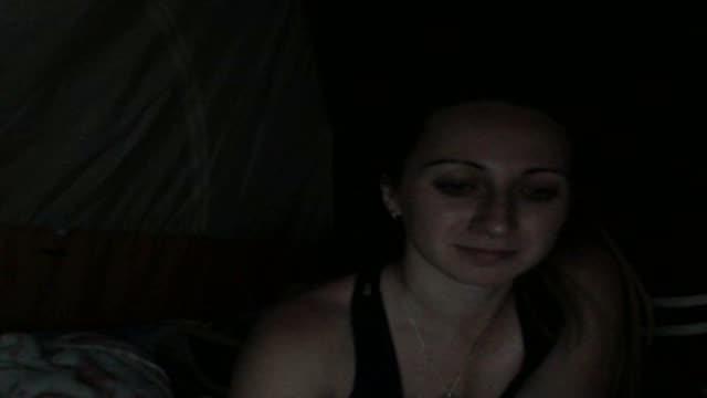 deliciousliza sex [2015/06/29 02:30:53]