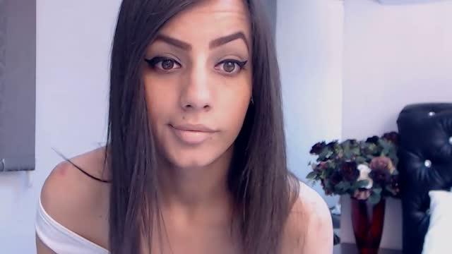 renatasmith webcam [2017/02/03 00:00:53]