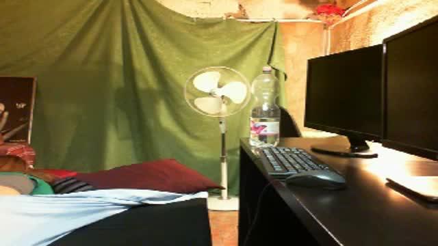 cutedemon18 video [2017/01/19 03:32:02]