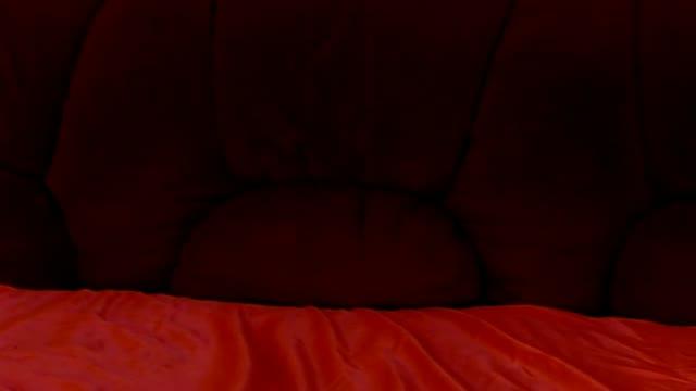 tammila nude [2017/01/22 14:15:41]