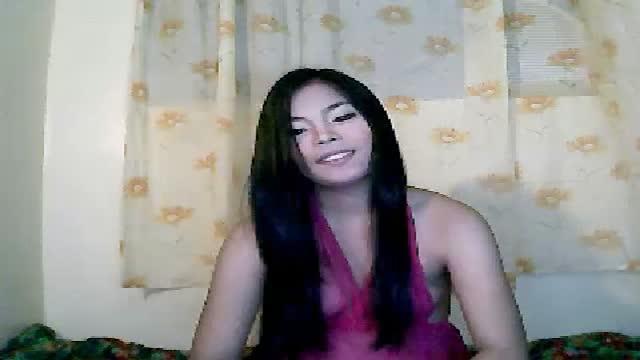delicousdoll20 porno [2015/11/18 15:30:29]