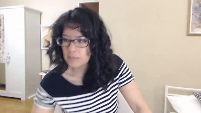 lovekorea naked [2015/07/12 06:30:52]