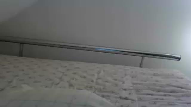 bodnotfac porno [2016/04/01 22:47:19]