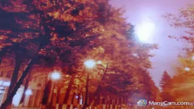 bb_latinas download [2017/01/20 04:26:13]
