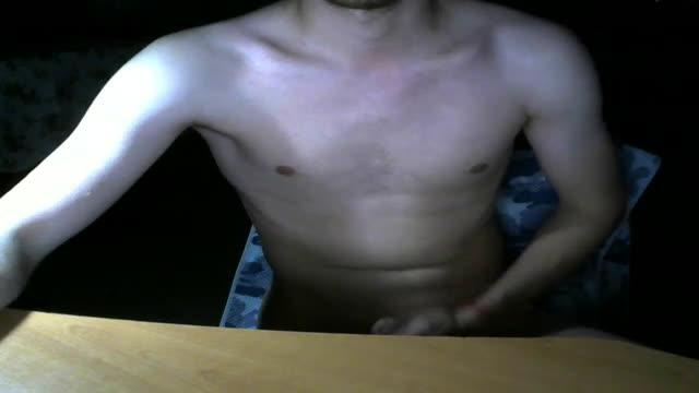 sexymustapha recorded [2016/11/26 15:48:40]