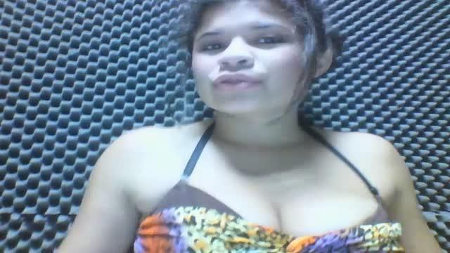 andrea7sex porno [2017/02/03 15:16:13]