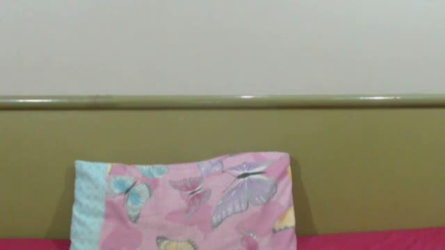 sexyandslimbaby sex [2016/02/27 20:15:28]