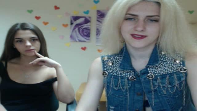 sindyfox download [2017/01/19 16:01:10]