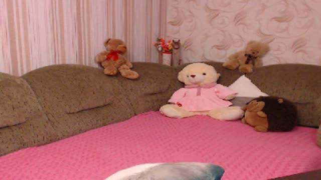 aleksapool download [2017/02/02 03:22:31]