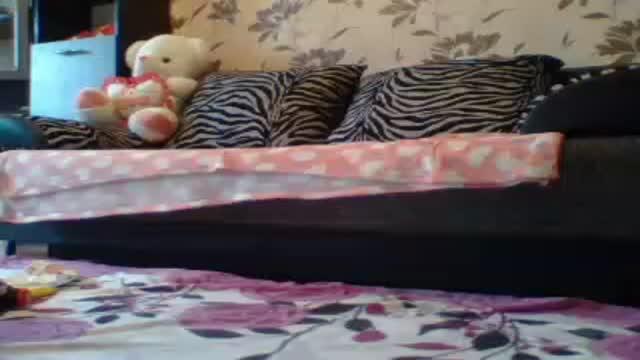 beiba webcam [2016/03/28 11:16:09]