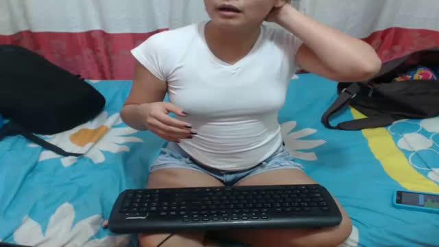 chimuelo3 show [2017/01/31 22:30:48]