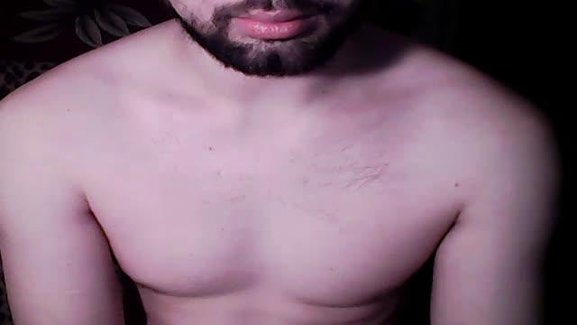 kylebriggs recorded [2016/11/25 10:25:56]