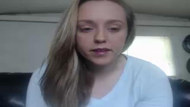 foxysockx
