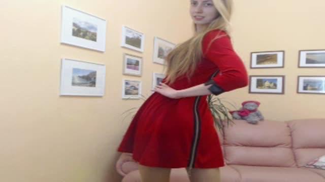 naomi97 video [2015/05/16 09:35:28]