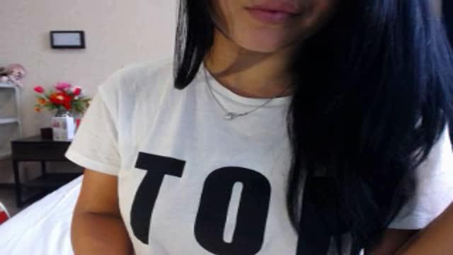 asiandreamsx video [2016/04/04 06:45:28]