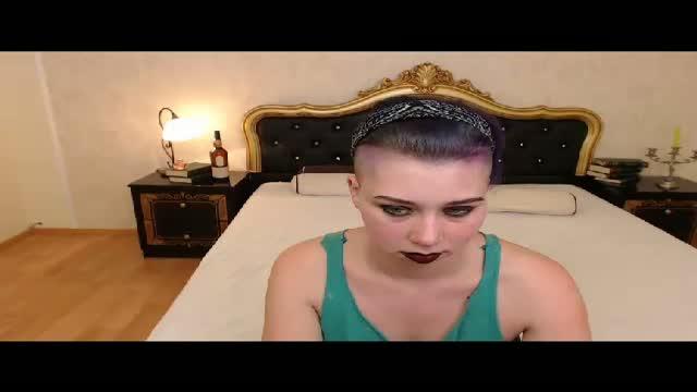 elizabenzzz porno [2016/03/06 16:17:14]