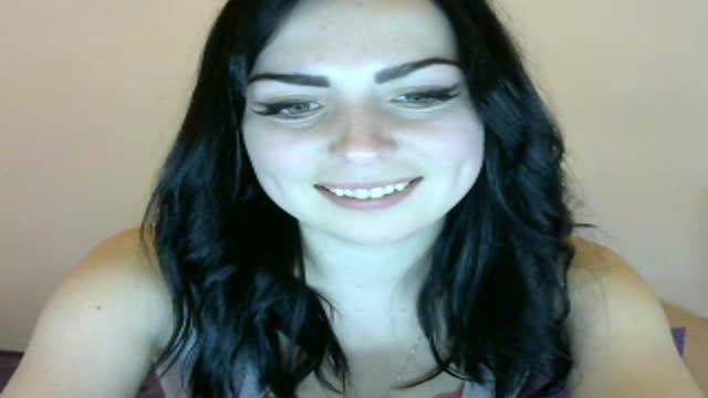 milena_5 naked [2017/01/19 21:26:48]