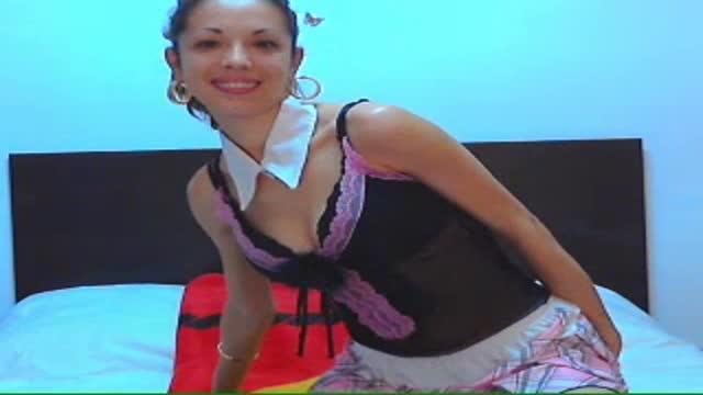 innesxxhot