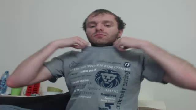 pinkcouple92 recorded [2017/01/22 03:10:46]
