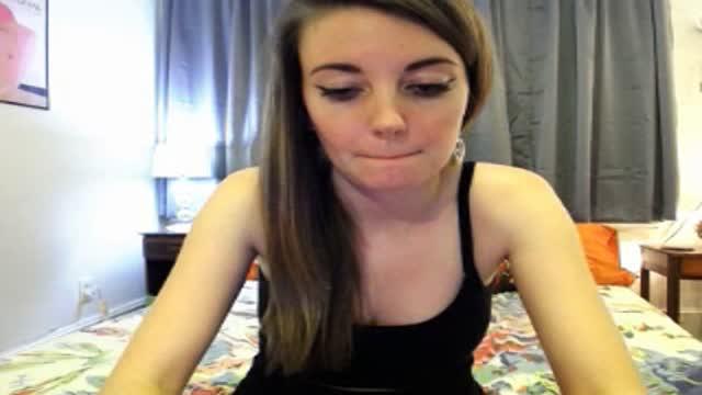 tawnytush download [2016/04/28 03:46:51]