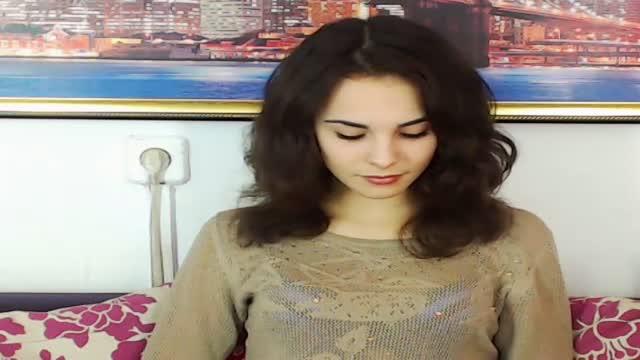 miuy nude [2016/02/17 15:12:27]