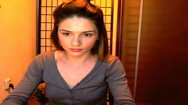 nonika22 nude [2016/03/08 12:15:28]