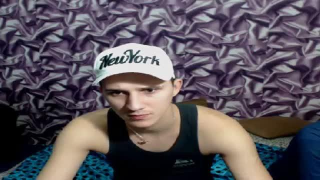 aryamyke video [2015/11/17 14:15:43]