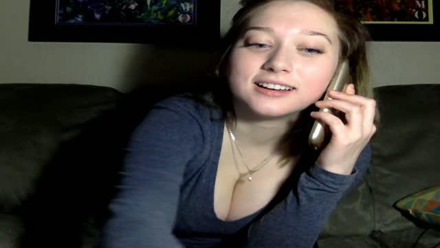 velvetchloe webcam [2015/12/28 02:16:23]