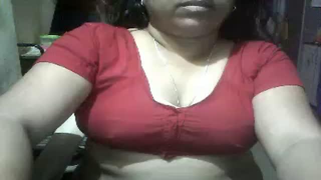 sukanya111isback recorded [2016/03/15 06:47:19]