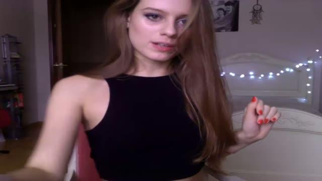 sashaanya11 naked [2017/01/28 11:27:09]