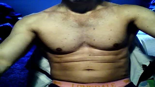 saarad0 porno [2015/11/26 10:30:28]