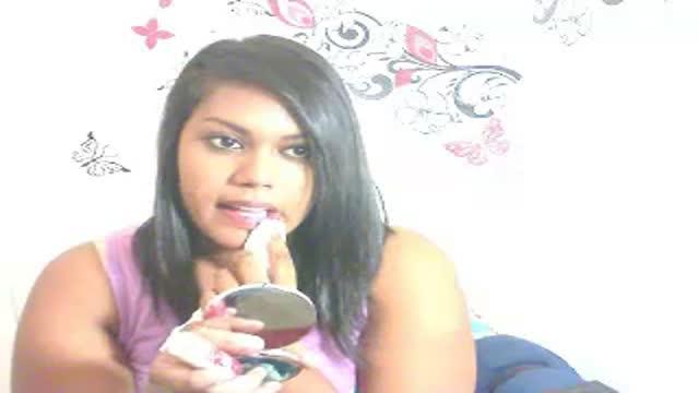indianamber1