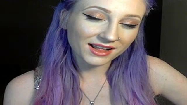 carajane420 naked [2017/01/20 00:00:27]
