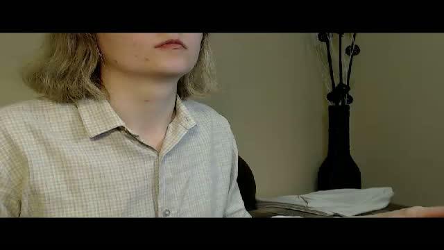 elisalorr porno [2017/02/02 14:00:30]