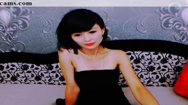 kumaliya4 show [2015/09/06 17:01:33]