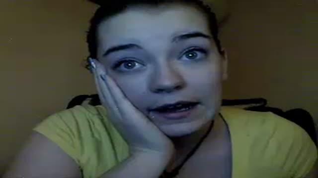 blueeyedwonder1
