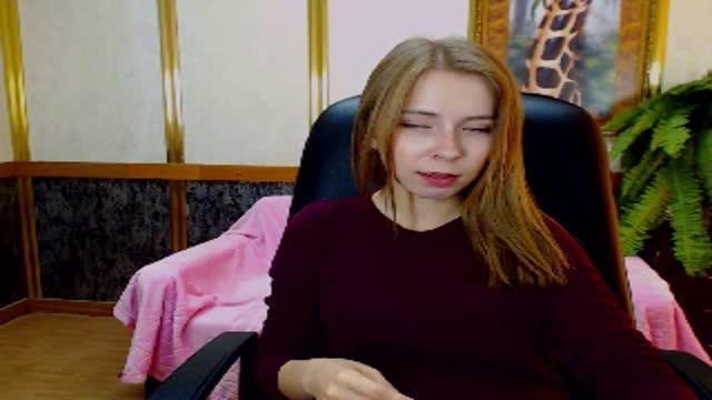 aliciacute sex [2016/05/17 11:57:19]