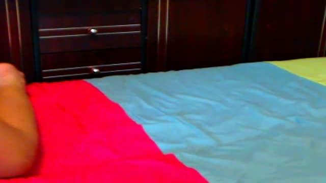 candyeyess nude [2017/02/03 20:00:27]