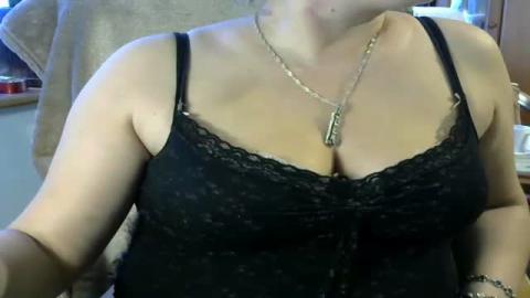 samotna39 HD [2015/07/25 - 15:31:54]