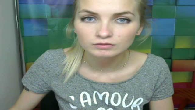 tinaraspail cam [2015/11/27 20:30:28]