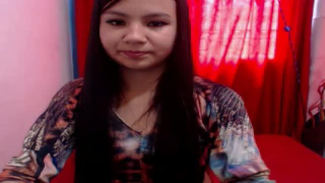 sararoberts [2015/06/17 17:30:29]