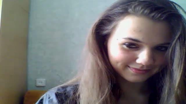 angeleana video [2017/01/20 11:46:26]