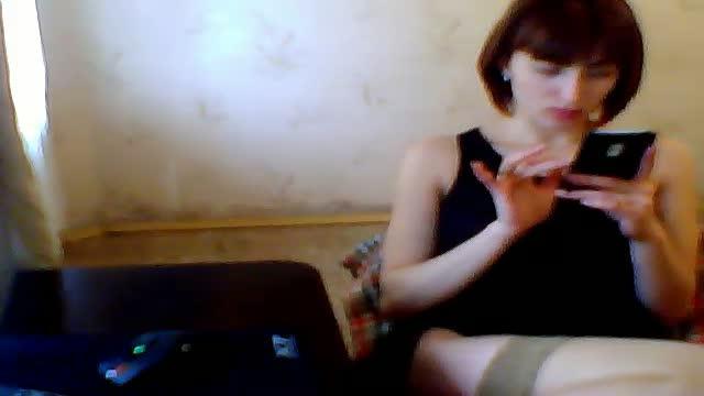 sexxxyladyyy1 download [2017/01/24 09:16:55]