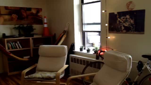 acidkiss010 video [2016/07/08 17:45:28]