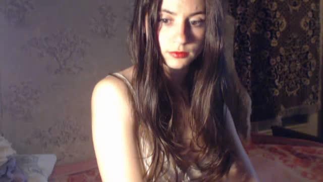 sexy_lovebrunette nude [2017/01/29 16:08:28]
