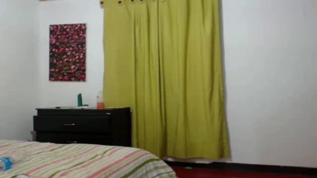 ninacristina sex [2016/06/12 01:01:47]