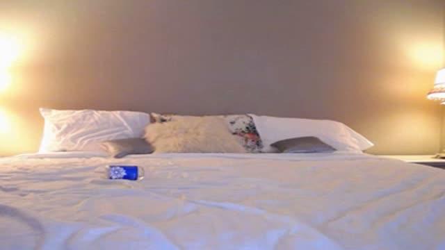 stacystarr video [2015/07/24 08:30:27]