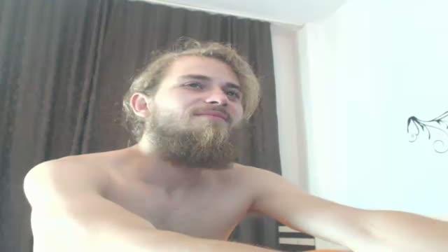 tralalabala video [2016/06/23 19:56:18]