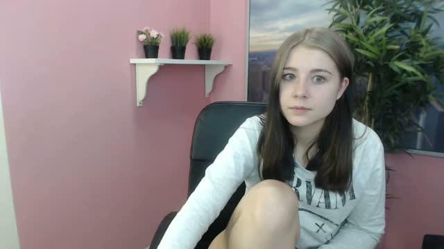 yngjessy sex [2017/01/19 03:00:53]